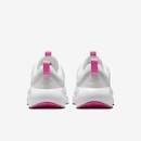 Tênis Nike In-Season TR 14 Feminino - Foto 6