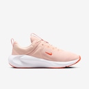Tênis Nike In-Season TR 14 Feminino - Foto 1