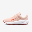 Tênis Nike In-Season TR 14 Feminino - Foto 4