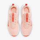 Tênis Nike In-Season TR 14 Feminino - Foto 5