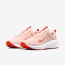 Tênis Nike In-Season TR 14 Feminino - Foto 6