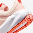 Tênis Nike In-Season TR 14 Feminino - Foto 8