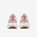 Tênis Nike In-Season TR 14 Feminino - Foto 6