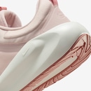 Tênis Nike In-Season TR 14 Feminino - Foto 8