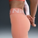 Calça Legging Nike Pro Sculpt 365 - Feminina - Foto 3