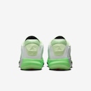 Tênis Masculino Nike Jordan Luka 4 - Foto 3