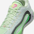 Tênis Masculino Nike Jordan Luka 4 - Foto 7