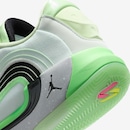 Tênis Masculino Nike Jordan Luka 4 - Foto 8