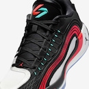 Tênis Masculino Nike Jordan Luka 4 - Foto 7