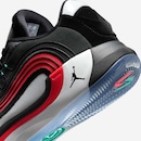 Tênis Masculino Nike Jordan Luka 4 - Foto 8