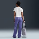 Camiseta Nike Sportswear Phoenix Feminina - Foto 5