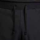 Shorts Nike Court Dri-FIT Victory 7IN Masculino - Foto 3