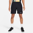 Shorts Nike Court Dri-FIT Victory 7IN Masculino - Foto 5
