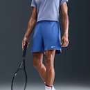 Shorts Nike Court Dri-FIT Victory 7IN Masculino - Foto 2
