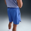 Shorts Nike Court Dri-FIT Victory 7IN Masculino - Foto 3