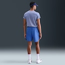 Shorts Nike Court Dri-FIT Victory 7IN Masculino - Foto 4