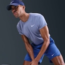 Shorts Nike Court Dri-FIT Victory 7IN Masculino - Foto 5