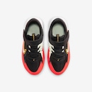 Tênis Júnior Nike Sonic Fly - Foto 5