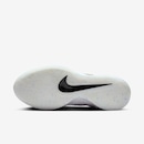 Tênis Masculino Nike JA 2 - Foto 2