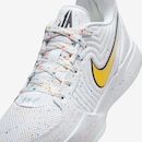 Tênis Masculino Nike JA 2 - Foto 7