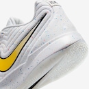 Tênis Masculino Nike JA 2 - Foto 8