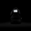 Tênis Masculino Nike JA 2 - Foto 9