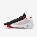 Tênis Masculino Nike Jordan Luka 77 - Foto 2