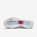 Tênis Masculino Nike Jordan Luka 77 - Foto 3