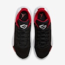 Tênis Masculino Nike Jordan Luka 77 - Foto 4