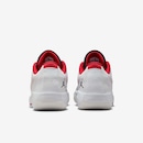 Tênis Masculino Nike Jordan Luka 77 - Foto 6