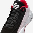 Tênis Masculino Nike Jordan Luka 77 - Foto 7