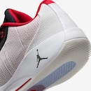 Tênis Masculino Nike Jordan Luka 77 - Foto 8