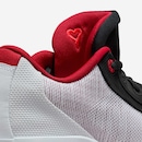 Tênis Masculino Nike Jordan Luka 77 - Foto 9