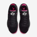 Tênis Masculino Nike Jordan Luka 77 - Foto 4