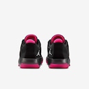 Tênis Masculino Nike Jordan Luka 77 - Foto 6