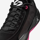 Tênis Masculino Nike Jordan Luka 77 - Foto 7