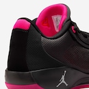 Tênis Masculino Nike Jordan Luka 77 - Foto 9