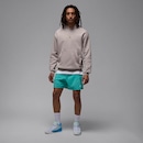 Tênis Masculino Nike Jordan Luka 77 - Foto 9