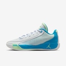 Tênis Masculino Nike Jordan Luka 77 - Foto 2