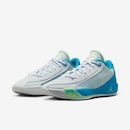 Tênis Masculino Nike Jordan Luka 77 - Foto 5