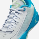 Tênis Masculino Nike Jordan Luka 77 - Foto 6