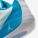Tênis Masculino Nike Jordan Luka 77 - Foto 7