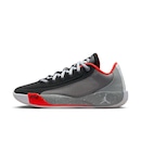 Tênis Masculino Nike Jordan Luka 77 - Foto 3