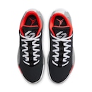 Tênis Masculino Nike Jordan Luka 77 - Foto 5