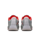 Tênis Masculino Nike Jordan Luka 77 - Foto 6