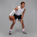 Tênis Masculino Nike Jordan Luka 77 - Foto 9