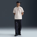 Camiseta Nike M90 OC Sole Food Masculina - Foto 4