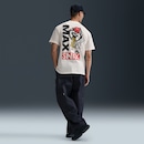 Camiseta Nike M90 OC Sole Food Masculina - Foto 5