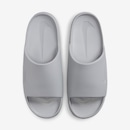 Chinelo Nike Calm Slide Masculino - Foto 1