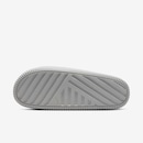 Chinelo Nike Calm Slide Masculino - Foto 2